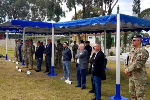 ΑΣΑΕΦ: Με αγώνα ανωμάλου δρόμου γιορτάστηκε το CICM