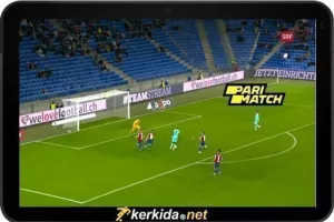 (ΣΤΙΓΜΙΟΤΥΠΑ) Η ήττα της Βασιλείας 