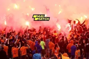 ΠΟΡΤΟΚΑΛΙ/"Να πάρουν το μήνυμα οι εχθροί"