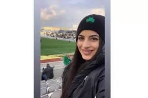 Πράσινο μοντέλο/Ομόνοια