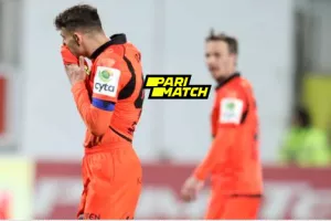  ΑΠΟΕΛ/H… αδυναμία στα ντέρμπι με αριθμούς