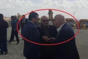 ΕΞΗΓΗΣΕΙΣ ΚΑΙ σε Αντρέα