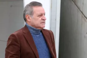 Πρόδρομος/Ντέρμπι