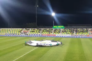 ΠΗΡΕ το ντέρμπι με ΧΕΦΕΛ (φώτος)
