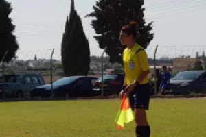 Οι ΡΕΦ στην Επίλεκτη Κατηγορία ΣΤΟΚ