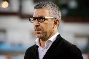 ΝΙΚΚΙ: "Με πέταξαν έξω απ' το σπίτι που μένω για απλήρωτα ενοίκια"