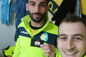 Παίκτες από 27 ομάδες έχουν ήδη κωδικούς για το Red Button