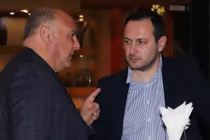 Συζητήση...