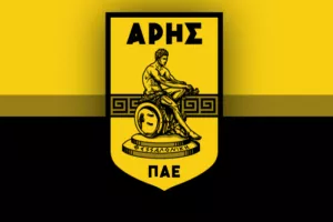 Εκδικάζεται τη Δευτέρα η υπόθεση «ban» της ΠΑΕ Άρης από τη FIFA