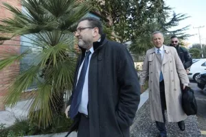 ΠΑΟΚ: Καταθέτει υπόμνημα και περιμένει