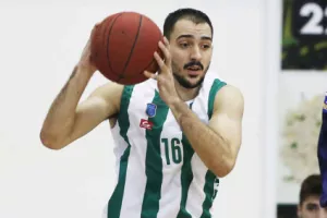 Η Ομόνοια νίκησε την ΕΝΠ