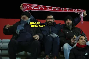 Εισιτήρια για "ΠΑΠ"
