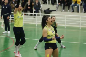 Ανέβηκε στην 1η θέση η ΑΕΛ!