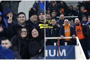 ΤΟΣΑ εισιτήρια στο ντέρμπι