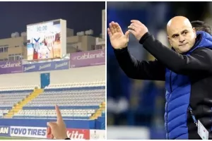 ΘΑ φανεί στο... ταμείο