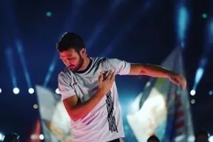 Πρώην/Ομόνοια