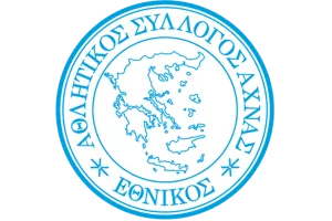 Θλίψη στον Εθνικό