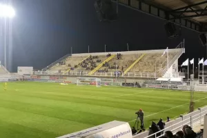 Δεκάδες/Απόλλων