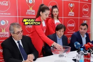 Δεν πήγαν στην κλήρωση!