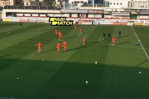 Η ΕΝΤΕΚΑΔΑ της Σαλαμίνας