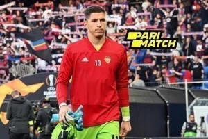 Eξέλιξη με Nikolic πριν το ΑΠΟΕΛ