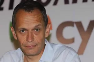 ΑΚΥΡΩΘΗΚΕ η συνάντηση 