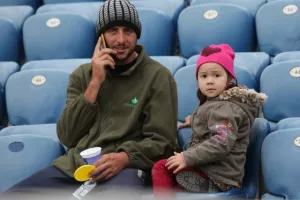 ΚΥΡΙΑΡΧΙΑ με τριάρα και... κερασάκι τον 16χρονο Λοΐζου! (Φώτος)