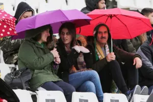 ΚΥΡΙΑΡΧΙΑ με τριάρα και... κερασάκι τον 16χρονο Λοΐζου! (Φώτος)