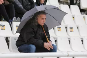 ΚΥΡΙΑΡΧΙΑ με τριάρα και... κερασάκι τον 16χρονο Λοΐζου! (Φώτος)