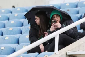 ΚΥΡΙΑΡΧΙΑ με τριάρα και... κερασάκι τον 16χρονο Λοΐζου! (Φώτος)