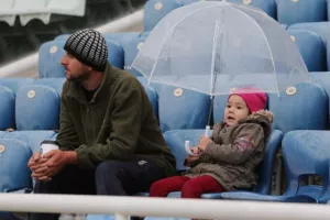 ΚΥΡΙΑΡΧΙΑ με τριάρα και... κερασάκι τον 16χρονο Λοΐζου! (Φώτος)