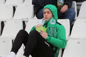 ΚΥΡΙΑΡΧΙΑ με τριάρα και... κερασάκι τον 16χρονο Λοΐζου! (Φώτος)