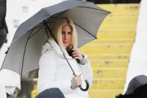 ΚΥΡΙΑΡΧΙΑ με τριάρα και... κερασάκι τον 16χρονο Λοΐζου! (Φώτος)