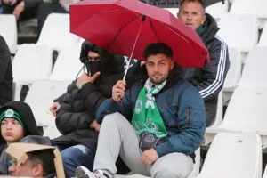 ΚΥΡΙΑΡΧΙΑ με τριάρα και... κερασάκι τον 16χρονο Λοΐζου! (Φώτος)
