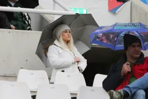ΚΥΡΙΑΡΧΙΑ με τριάρα και... κερασάκι τον 16χρονο Λοΐζου! (Φώτος)
