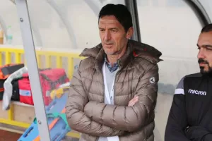 ΚΥΡΙΑΡΧΙΑ με τριάρα και... κερασάκι τον 16χρονο Λοΐζου! (Φώτος)