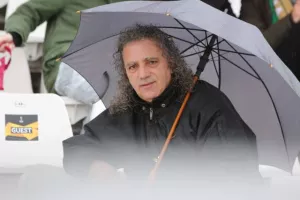 ΚΥΡΙΑΡΧΙΑ με τριάρα και... κερασάκι τον 16χρονο Λοΐζου! (Φώτος)