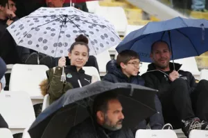 ΚΥΡΙΑΡΧΙΑ με τριάρα και... κερασάκι τον 16χρονο Λοΐζου! (Φώτος)