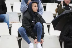 ΚΥΡΙΑΡΧΙΑ με τριάρα και... κερασάκι τον 16χρονο Λοΐζου! (Φώτος)