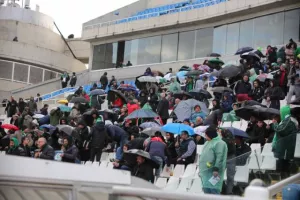 ΚΥΡΙΑΡΧΙΑ με τριάρα και... κερασάκι τον 16χρονο Λοΐζου! (Φώτος)