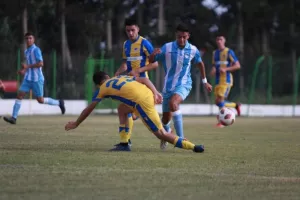 Επιβράβευση για τον Μαυρομμάτη