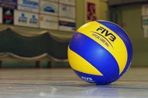 Παίζονται η 4η και η 2η θέση – Σούπερ ενδιαφέρον παντού