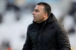 Με απουσίες για restart και… βάσεις