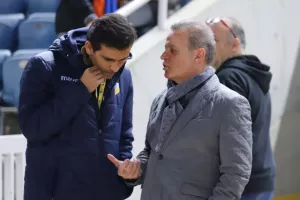 Νούνο/Πρόδρομος (Ενδιαφέρον)