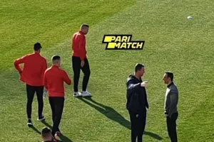 Η ΕΝΤΕΚΑΔΑ της Νέας Σαλαμίνας
