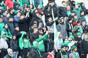 Ξεκίνησε η προπώληση για το ντέρμπι