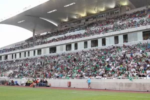 ΠΑΚΕΤΟ για τα Play-Off