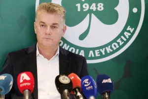 Τώρα.../Ομόνοια