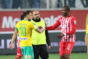 Νο10/Νο10