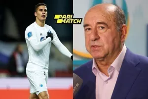 (ΔΗΛΩΣΕΙΣ) "Πέντε φορές μικρότερο το ποσό για Πιέρο"